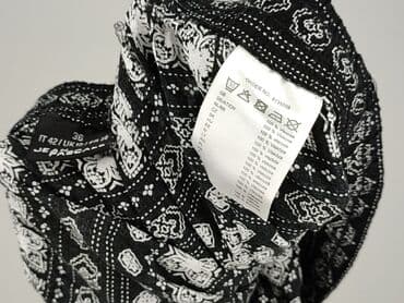 jeans apple bottom: Jean Pascale, Spódnica damska, rozmiar S — 5