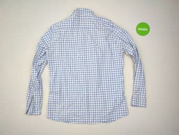 koszulka wojan team allegro: Shirt for men, L (EU 40), Reserved, condition - Perfect — 3