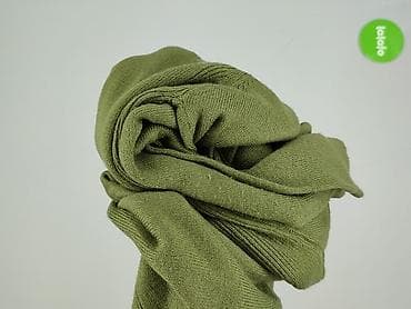 sweter manilla: Terranova, Sweter damski, rozmiar L — 6