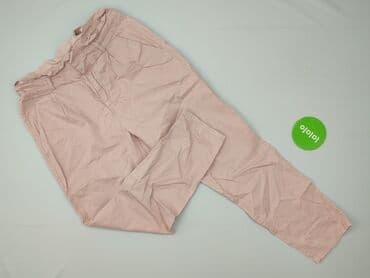 candytm buty: Vero Moda, Spodnie materiałowe damskie, rozmiar M — 2