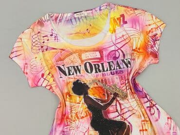 Women`s T-shirt, size XL at lalafo.pl Women`s T-shirt, size XL