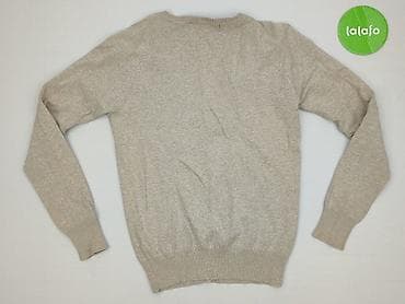 hello kitty zara: Zara, Kardigan damski, rozmiar S — 3