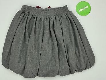 obcisła mini: Spódnica damska, rozmiar S — 3