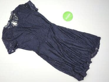 elizabeth sukienki: ONLY, Sukienka damska, rozmiar M — 3