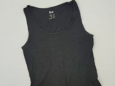 bluzki koszule: Crivit, Top damski, rozmiar S — 1