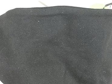 bluzki pull and bear: Top damski, rozmiar S — 6