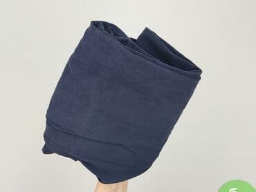 megi collection spodnie: Mango, Spodnie materiałowe damskie, S — 6