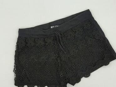 Kobiety: Atmosphere, Szorty damskie, L — 1