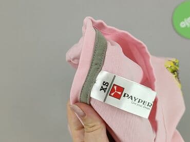 t shirty damskie oversize allegro: Футболка жіноча, розмір XS — 4