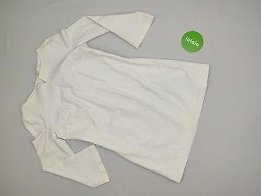 lasocki biale trampki: Nife, Sukienka damska, rozmiar L — 2