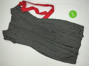 simple sukienki: SIMPLE, Sukienka damska, rozmiar L — 3