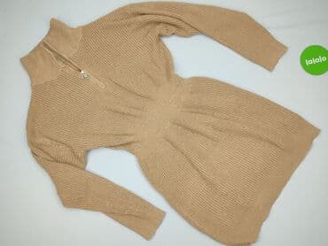 Women's Clothing: Women`s dress, S at lalafo.pl — 2 Women's Clothing: Women`s dress, S — 2