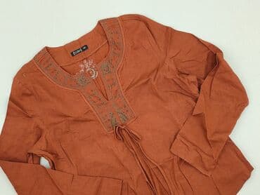 bonprix tuniki: Tunika damska, rozmiar L — 1