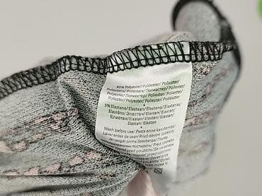 baleriny 34: Beloved, Sukienka damska, rozmiar L — 6