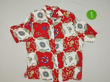 Koszule: Koszulа dla mężczyzn, rozmiar S — 2