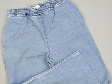 redial jeans: Jeansy damskie, rozmiar S — 1