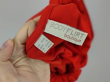 obsessive: Bodyflirt, Sukienka damska, rozmiar L — 5