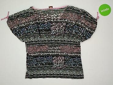 mckenzie bluzy: Bluzka damska, rozmiar XL — 3