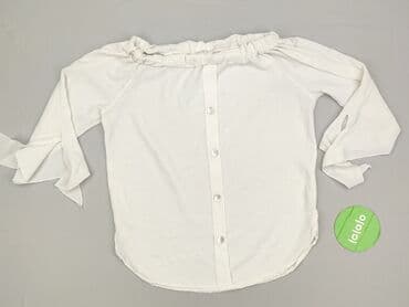 kiosk bluzki: Bluzka damska, rozmiar One size — 2