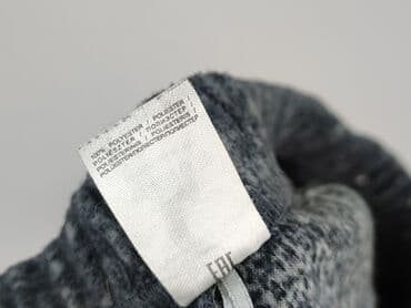 klapki pusheen pepco: Esotiq, Spodnie damskie, rozmiar S — 5