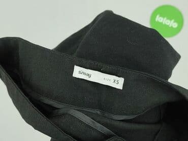 topy dla dzieci 10 lat sinsay: Sinsay, Spódnica damska, XS — 5