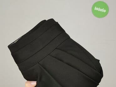 spódniczka mini allegro: River Island, Spódnica damska, 2XS — 9