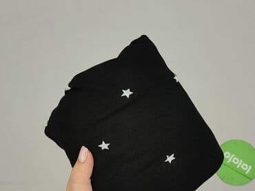 big star bluzka damska: Sinsay, Bluzka damska, rozmiar S — 5