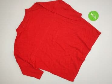 nylon sweter: Sweter damski, rozmiar 2XL — 3