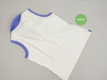 narzutka na sukienkę komunijną: La Martina, Koszulka polo dla mężczyzn, XL — 3