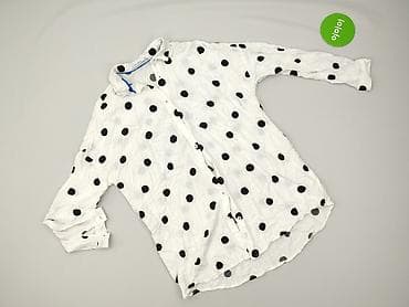 house jeans: House, Koszula damska, rozmiar S — 2