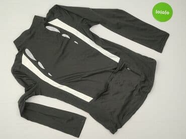 crivit kurtka damska softshell: Crivit Sports, Світшот жіночий, розмір S — 3