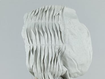 monnari bluzki i tuniki: Monnari, Bluzka damska, rozmiar S — 5