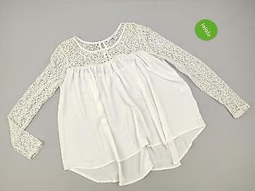 Women: Amisu, Women's blouse, size M at lalafo.pl — 2 Women: Amisu, Women's blouse, size M — 2