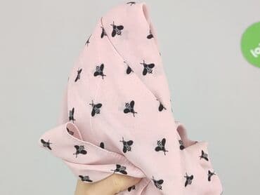 primark hello kitty majtki: Bluzka damska, rozmiar M — 6