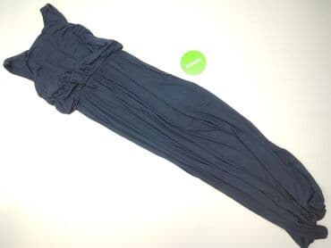 sukienki maxi: Sukienka damska, rozmiar S — 3