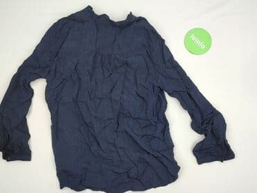 koszula damska next: Next, Bluzka damska, rozmiar L — 3