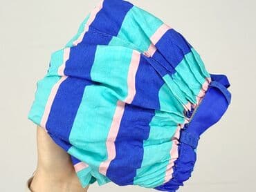 sukienki z weluru i aksamitu allegro: Skirt, 4-5 years, 104-110 cm, condition - Very good — 5