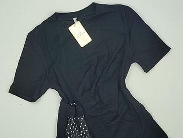 eobuwie emel: New Collection, Bluzka damska, rozmiar S — 1