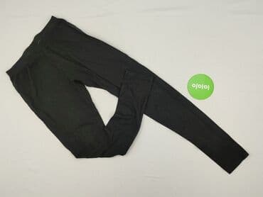 Beloved, Leggings M at lalafo.pl — 2 Beloved, Leggings M — 2