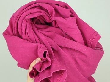 długa obcisła sukienki na wesele: Сукня жіноча, розмір XL — 6