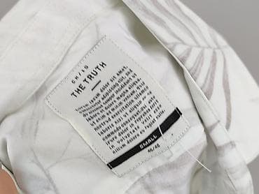 pull and bear garnitury: Koszulа dla mężczyzn, rozmiar S — 5