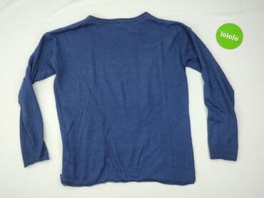 sukienka do chrztu smyk: Sinsay, Sweter damski, S — 3