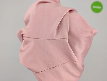 Kobiety: JUST WOMAN, Sukienka damska, rozmiar 2XL — 6