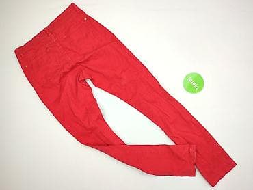 second hand online shopping: Esmara, Jeansy damskie, rozmiar S — 3