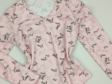 t shirty plus size allegro: Women`s body, size S (EU 36) — 1