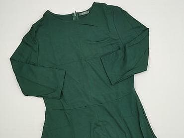 buty grodecki: Kiomi, Women`s dress, size S — 1