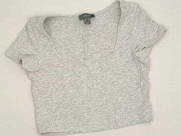 koszulka pod marynarkę damska: Primark, Women`s T-shirt, size L (EU 40) — 1
