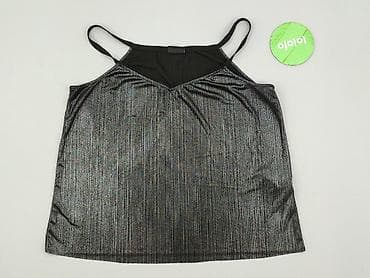 helly hansen: Vila, Top damski, rozmiar L — 2