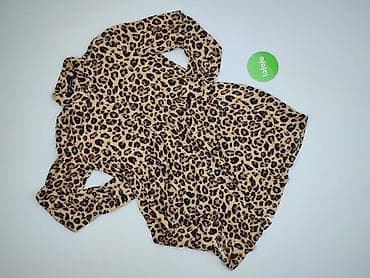 koszule windsor: Stradivarius, Sukienka damska, rozmiar S — 2