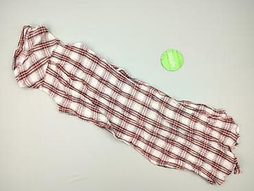 alegro bluzy: FB Sister, Koszula damska, rozmiar S — 4